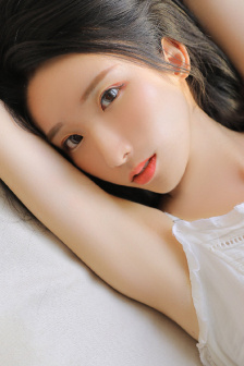 万界神主电视剧免费观看